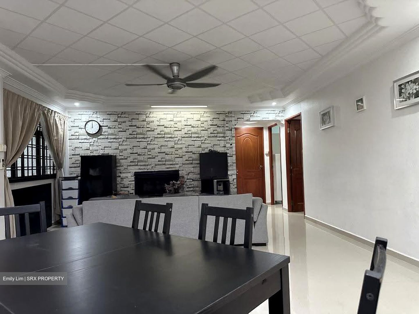 Blk 447 Bukit Panjang Ring Road (Bukit Panjang), HDB 4 Rooms #636442641